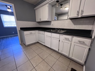 8522 Candlewood Drive - 1